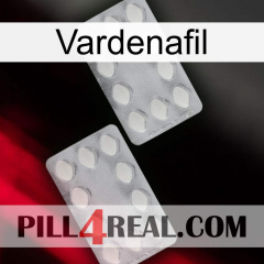 Vardenafil 17